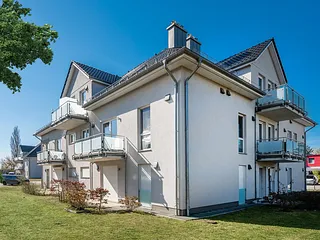 Bild: Quartier Görmitz