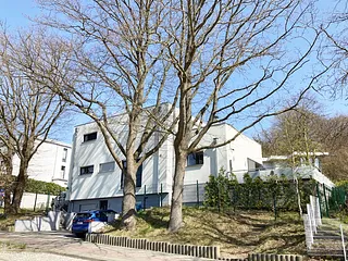 Bild: Ferienwohnung Elegance