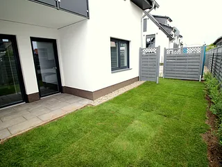 Bild: Apartment Beachbreak