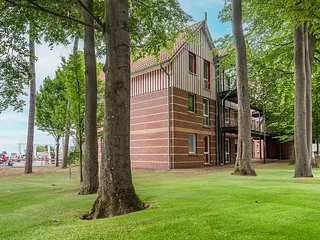 Bild: Domizil Seeblick