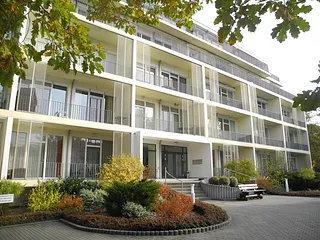 Bild: Appartment "Südwind"