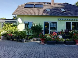 Bild: Fewo Koldevitz