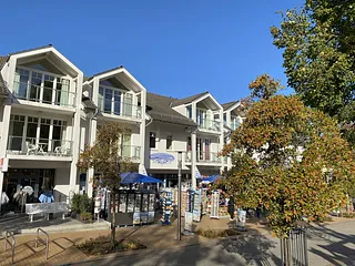 Bild: Whg. 12 Mare mit Balkon