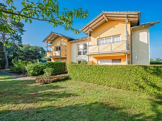 Bild: Küstenliebe Usedom