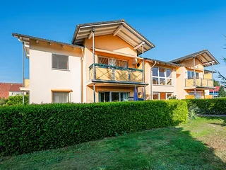 Bild: Sommerwind Usedom