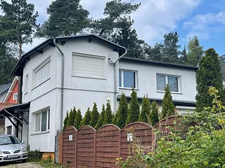 Bild: FeWo Kortstock