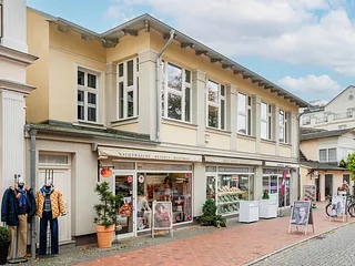 Bild: Haus Schlewitt