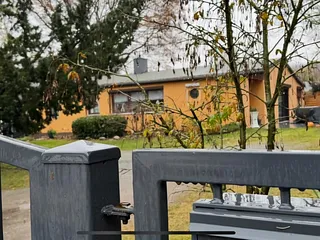 Bild: Ferienwohnung Stachelhaus