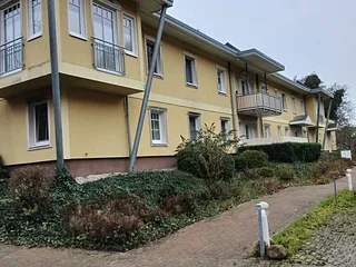 Bild: Am Steinersberg