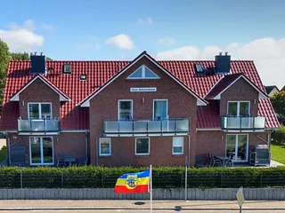 Bild: Haus Wassermann