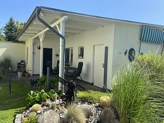 Bild: Ferienwohnung Vogelheide