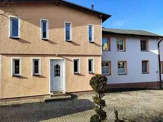 Bild: Haus Alva