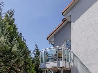 Bild: Yachthafenresidenz Wohnung 6206