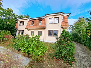Bild: Villa Adebar