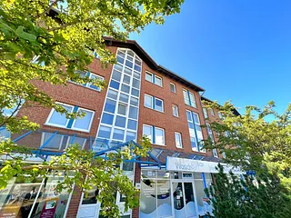 Bild: Ferienwohnung Blumenberg by Rügen Exklusiv