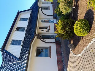 Bild: Ferienwohnung Grömitzer Ring 17