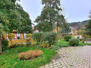 Bild: Ferienwohnung "Verweilort"