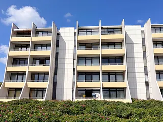 Bild: Zweite Liebe Fehmarn