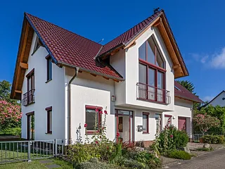 Bild: Coastal Breeze Usedom