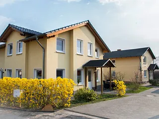 Bild: Ostseeperle Usedom