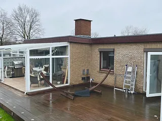 Bild: Villa Lathilda