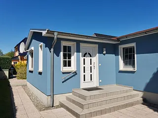 Bild: Ferienhaus "Seemann"