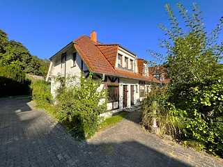 Bild: Ferienpark Gustow by Rügen Exklusiv