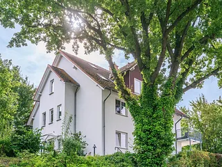 Bild: Ostsee-Quartett