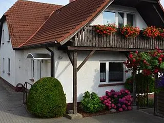 Bild: Usedomer Strandgut