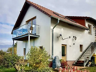 Bild: Ferienwohnung Lange