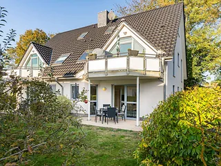 Bild: Haus Buchenweg