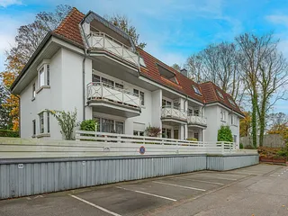 Bild: Haus am Glienbergweg