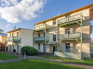 Bild: Villa Kaiserhof