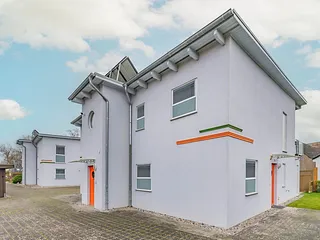 Bild: Domizil Salzhorstweg