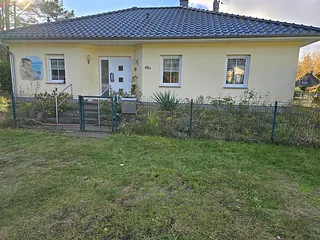 Bild: Ferienhaus Heike