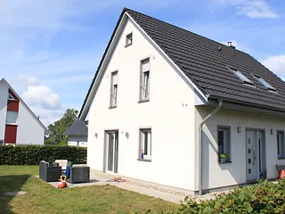 Bild: Ferienhaus Adele