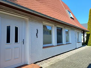 Bild: Ferienwohnungen Familie Diekmann