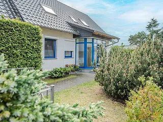 Bild: Ferienwohnungen Familie Skerswetat