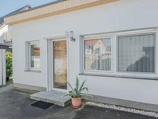 Bild: Ferienwohnung 3