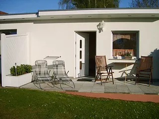 Bild: Ferienhaus Lajosch