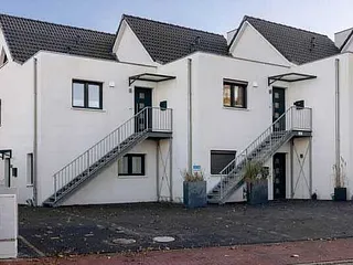 Bild: Ferienwohnung Wiesen