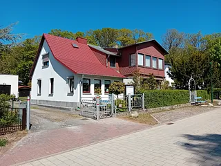 Bild: Ferienwohnungen Familie Wonneberger