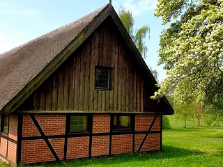 Bild: Schwalbenhof Zempin