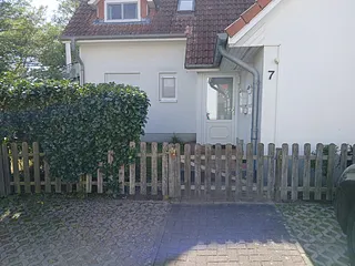 Bild: Ferienwohnung "Pilzweg 7"
