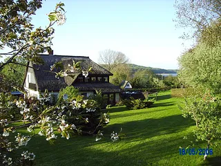 Bild: Ferienwohnung Familie  Preuß