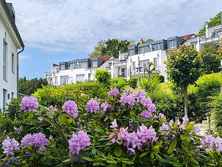 Bild: Residenz Bellevue