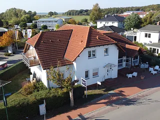 Bild: Haus Wollin