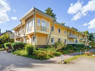 Bild: Haus am Steinersberg