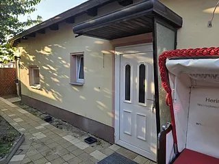 Bild: Schilling's Ferienwohnung