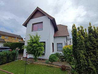 Bild: Ferienhaus Ariane